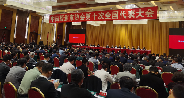 1683713534744_调整大小.jpg