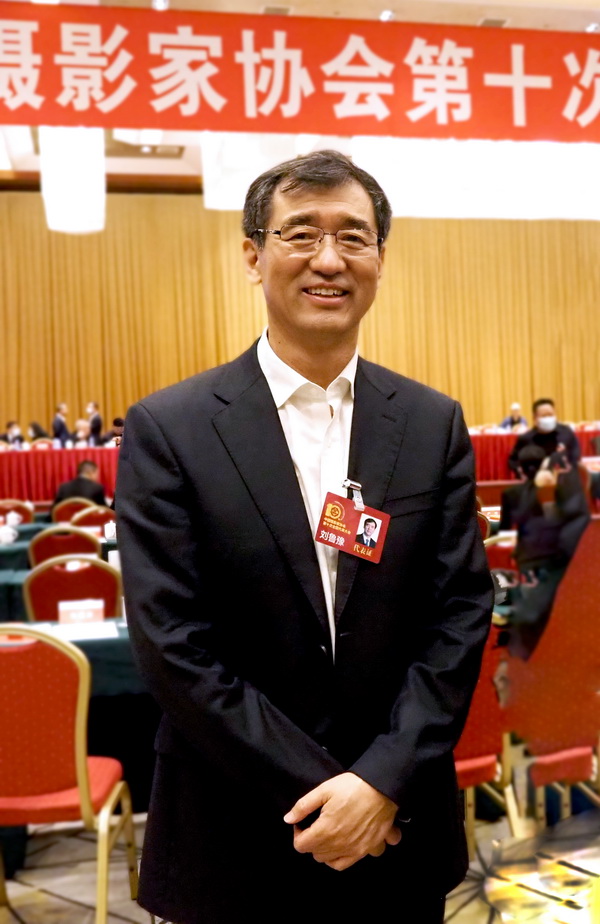 微信图片_20230510185937_调整大小.jpg