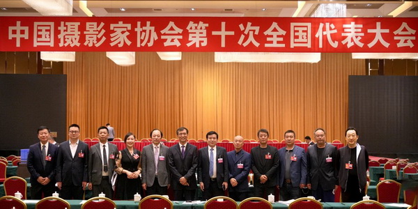 微信图片_20230510204739_调整大小.jpg